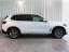 BMW X5 xDrive45e