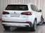 BMW X5 xDrive45e