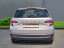 Skoda Karoq 1.5 TSI ACT Style Style