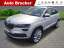 Skoda Karoq 1.5 TSI ACT Style Style