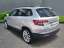 Skoda Karoq 1.5 TSI ACT Style Style