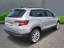 Skoda Karoq 1.5 TSI ACT Style Style