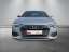 Audi A6 40 TDI S-Tronic