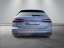 Audi A6 40 TDI S-Tronic