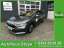 Skoda Superb 2.0 TDI Combi