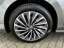 Skoda Superb 2.0 TDI Combi