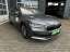 Skoda Superb 2.0 TDI Combi