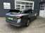 Skoda Superb 2.0 TDI Combi