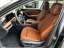 Skoda Superb 2.0 TDI Combi