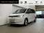 Volkswagen T7 Multivan 1.5 TSI DSG