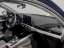 Audi A4 35 TDI Ambiente Avant S-Tronic
