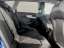 Audi A4 35 TDI Ambiente Avant S-Tronic