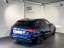 Audi A4 35 TDI Ambiente Avant S-Tronic