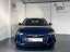 Audi A4 35 TDI Ambiente Avant S-Tronic