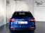 Audi A4 35 TDI Ambiente Avant S-Tronic