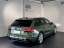 Audi A4 35 TDI Avant Competition S-Line