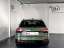 Audi A4 35 TDI Avant Competition S-Line