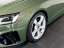 Audi A4 35 TDI Avant Competition S-Line