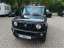 Suzuki Jimny Comfort