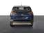 Opel Crossland X Innovation Sports Tourer Turbo