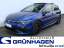 Volkswagen Golf 2.0 TSI 4Motion DSG Golf VIII