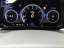 Volkswagen Golf 2.0 TSI 4Motion DSG Golf VIII