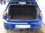 Volkswagen Golf 2.0 TSI 4Motion DSG Golf VIII