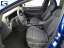 Volkswagen Golf 2.0 TSI 4Motion DSG Golf VIII