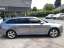 Skoda Superb 1.4 TSI Ambition Combi iV