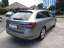 Skoda Superb 1.4 TSI Ambition Combi iV