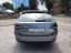 Skoda Superb 1.4 TSI Ambition Combi iV