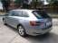 Skoda Superb 1.4 TSI Ambition Combi iV