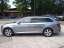 Skoda Superb 1.4 TSI Ambition Combi iV