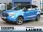 Ford EcoSport EcoBoost ST Line