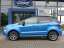 Ford EcoSport EcoBoost ST Line