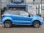 Ford EcoSport EcoBoost ST Line