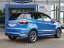 Ford EcoSport EcoBoost ST Line