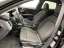 Audi A3 40 TFSI Sportback e-tron