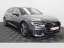 Audi A6 40 TDI Avant S-Line S-Tronic