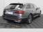 Audi A6 40 TDI Avant S-Line S-Tronic