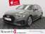 Audi A4 40 TDI Avant S-Line S-Tronic