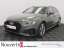 Audi A4 40 TDI Avant S-Line S-Tronic