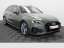 Audi A4 40 TDI Avant S-Line S-Tronic