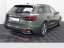 Audi A4 40 TDI Avant S-Line S-Tronic