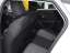 Opel Corsa 1.2 Turbo Edition Turbo