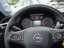 Opel Corsa 1.2 Turbo Edition Turbo