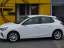 Opel Corsa 1.2 Turbo Edition Turbo