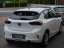 Opel Corsa 1.2 Turbo Edition Turbo