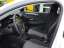 Opel Corsa 1.2 Turbo Edition Turbo