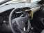 Opel Corsa 1.2 Turbo Edition Turbo